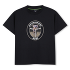 Camiseta, AZUL ELECTRICO, hi-res