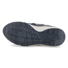 Zapatillas BOSS 
                    NI&Ntilde;O