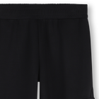 Pantal&oacute;n de ch&aacute;ndal HUGO 
                    NI&Ntilde;A
