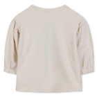 Camiseta de manga larga KENZO KIDS 
                    NI&Ntilde;A