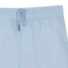Shorts de ba&ntilde;o GIVENCHY 
                    NI&Ntilde;O