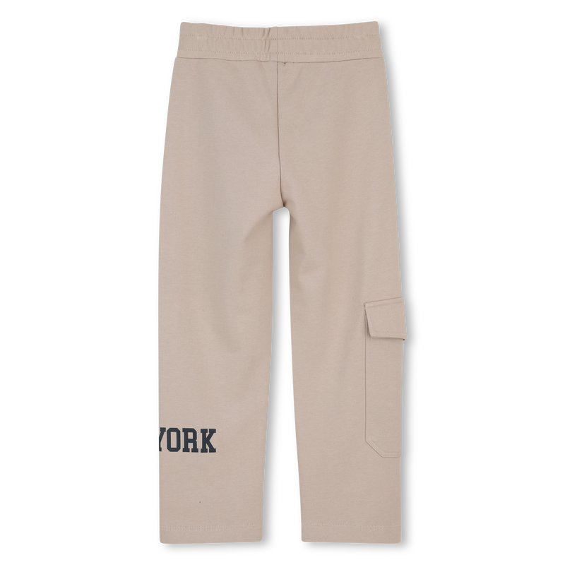 Pantal&oacute;n de fantas&iacute;a DKNY 
                        NI&Ntilde;O