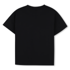 Camiseta BOSS 
                    NI&Ntilde;O