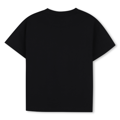 Camiseta BOSS NI&Ntilde;O