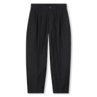 Pantal&oacute;n de ceremonia GIVENCHY 
                    NI&Ntilde;O