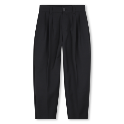 Pantal&oacute;n de ceremonia GIVENCHY NI&Ntilde;O