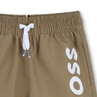 Surfista BOSS 
                    NI&Ntilde;O