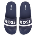 Chanclas BOSS 
                    NI&Ntilde;O