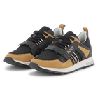 Zapatillas con cordones BOSS 
                    NI&Ntilde;O