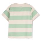 Camiseta de manga corta KENZO KIDS 
                    NI&Ntilde;O