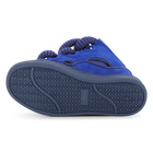 Zapatillas LANVIN 
                    NI&Ntilde;O