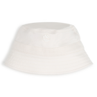 Conjunto de traje de neopreno y sombrero de pescad TIMBERLAND 
                    NI&Ntilde;O