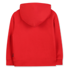 Sudadera con capucha MARC JACOBS 
                    NI&Ntilde;A