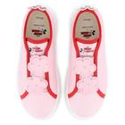 Zapatillas MARC JACOBS 
                    NI&Ntilde;A