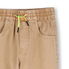 Pantalones BILLIEBLUSH 
                    NI&Ntilde;O