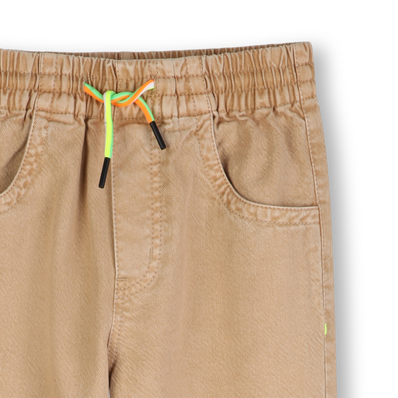 PANTALONES BILLIEBLUSH 
                        NI&Ntilde;O