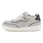 Zapatillas bajas con cordones MARC JACOBS 
                    NI&Ntilde;A