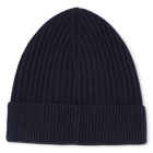 Gorro de punto BOSS 
                    NI&Ntilde;O