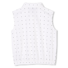 Camisa sin mangas estampada DKNY 
                    NI&Ntilde;A