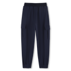 Pantalones de carga BOSS 
                    NI&Ntilde;O