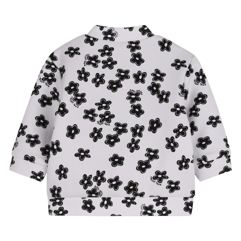 JUEGO DE 3 PIEZAS MARC JACOBS 
                        UNISEXO