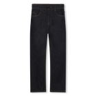 Pantalones vaqueros KARL LAGERFELD KIDS 
                    NI&Ntilde;O