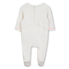 Pijama de algod&oacute;n BILLIEBLUSH 
                    NI&Ntilde;A