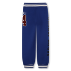 Pantal&oacute;n de punto MARC JACOBS 
                    NI&Ntilde;O