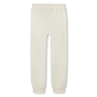 Pantal&oacute;n de ch&aacute;ndal BOSS 
                    NI&Ntilde;A