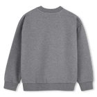 Sudadera KENZO KIDS 
                    UNISEXO