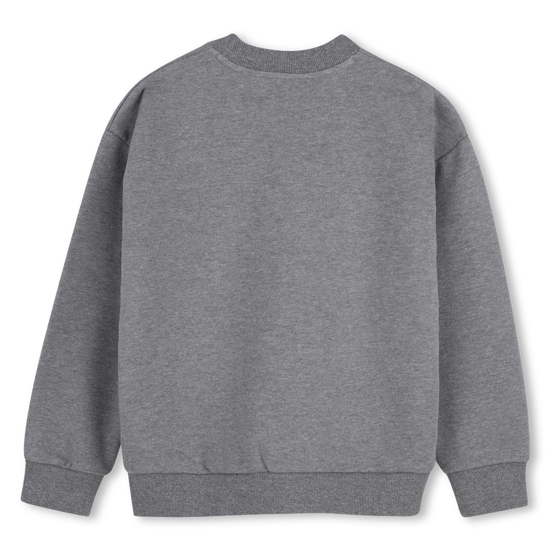 Sudadera KENZO KIDS 
                        UNISEXO