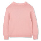 Jersey de punto KENZO KIDS 
                    NI&Ntilde;A