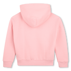 Sudadera con capucha HUGO 
                    NI&Ntilde;A