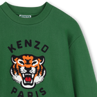 Sudadera KENZO KIDS 
                    UNISEXO