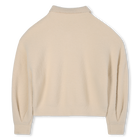 C&aacute;rdigan de punto DKNY 
                    NI&Ntilde;A