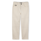 Pantal&oacute;n de algod&oacute;n DKNY 
                    UNISEXO