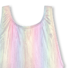 Traje de 1 pieza BILLIEBLUSH 
                    NI&Ntilde;A