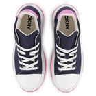 Zapatillas DKNY 
                    NI&Ntilde;A