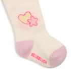 Medias BILLIEBLUSH 
                    NI&Ntilde;A