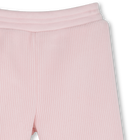 Conjunto de ch&aacute;ndal BILLIEBLUSH 
                    NI&Ntilde;A