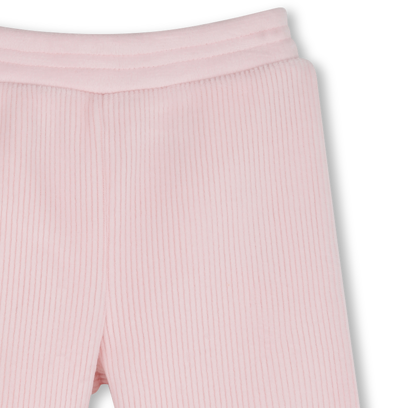 Conjunto de ch&aacute;ndal BILLIEBLUSH 
                        NI&Ntilde;A