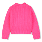 Su&eacute;ter BILLIEBLUSH 
                    NI&Ntilde;A