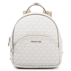 Mochila con cremallera MICHAEL KORS 
                    NI&Ntilde;A