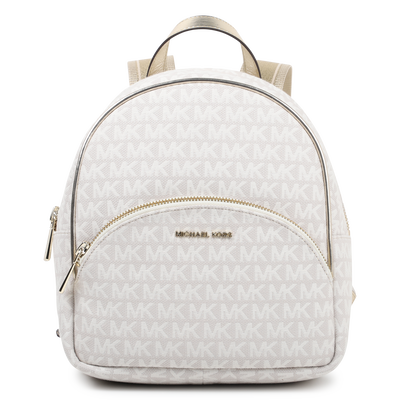 Mochila con cremallera MICHAEL KORS NI&Ntilde;A