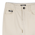Pantal&oacute;n de algod&oacute;n DKNY 
                    UNISEXO