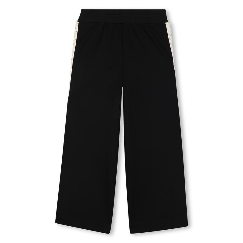 Mono BOSS 
                        NI&Ntilde;A