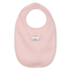 Conjunto de pijama + babero BILLIEBLUSH 
                    NI&Ntilde;A