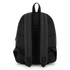 Mochila BOSS 
                    NI&Ntilde;O
