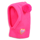 Pasamonta&ntilde;as de punto BILLIEBLUSH 
                    NI&Ntilde;A