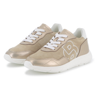 Zapatillas con cordones BOSS 
                    NI&Ntilde;A